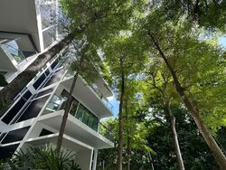 Belle Vue Residences (D9), Condominium #597745201